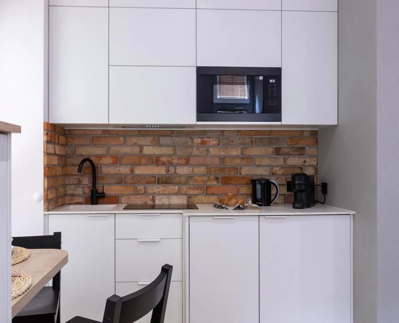 Melody Apartments City Centrum Krakow