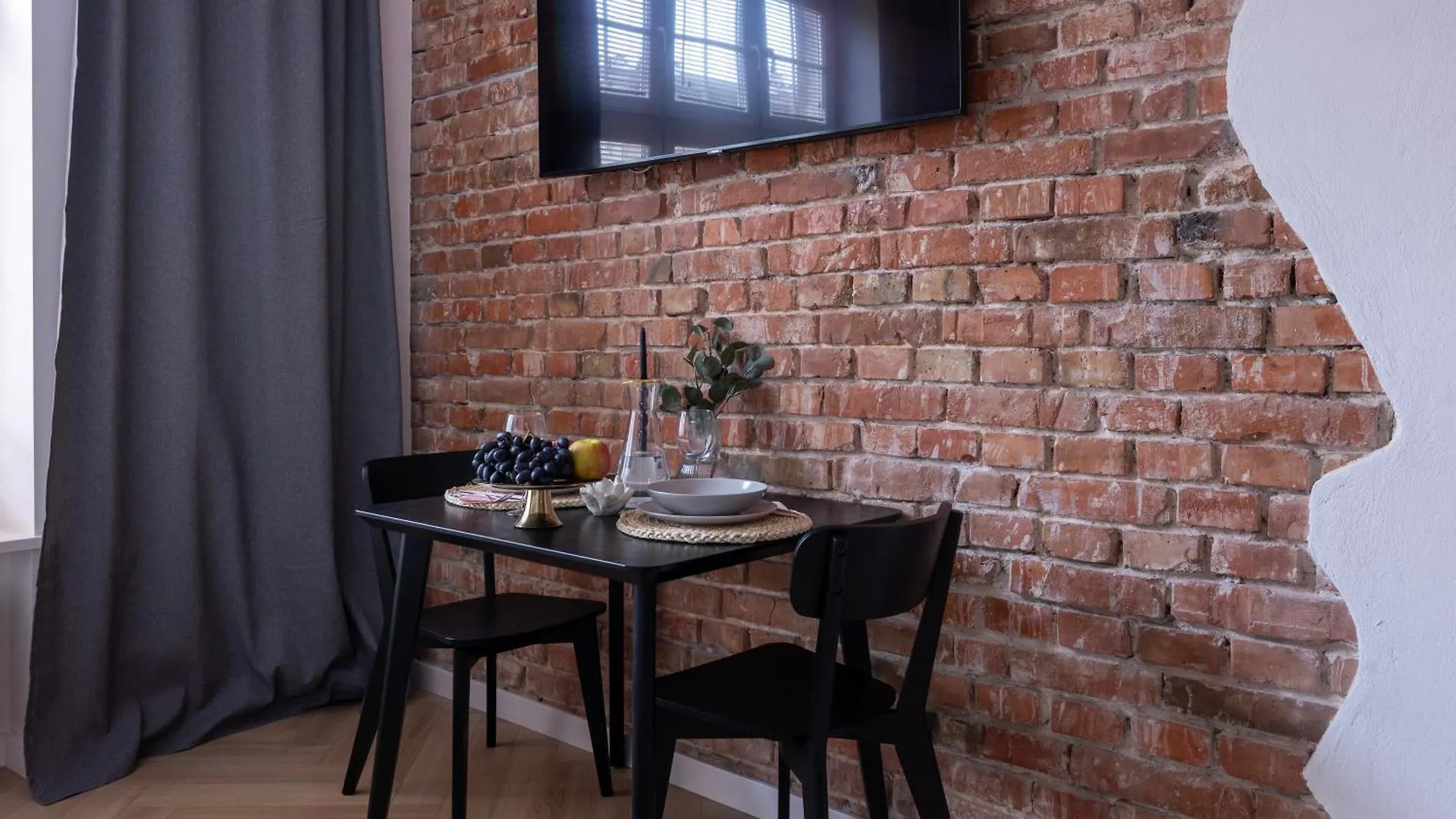 Melody Apartments City Centrum Krakow